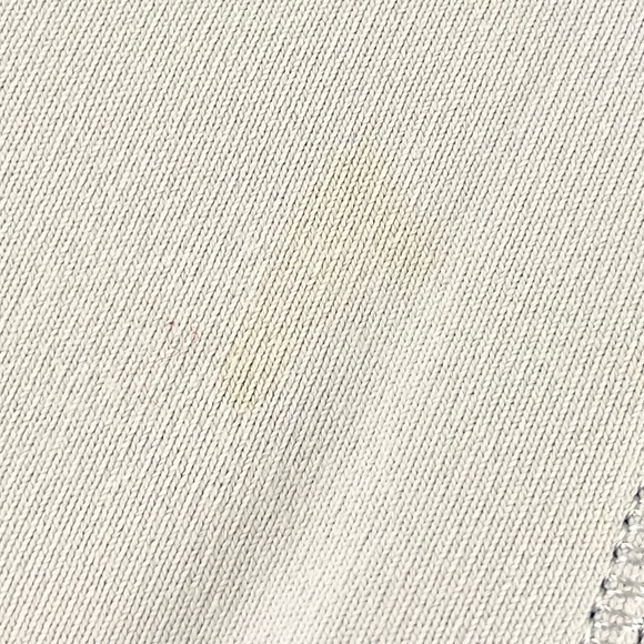 NIKE | Pale Blue V Neck Tennis Dress Sz S - Picture 13 of 14